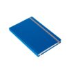 Блокнот Fino A5, тверда обкладинка, 2130bn - Синій