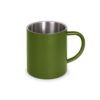 Кружка Soldier, TM Discover, 2509 - Оливковий
