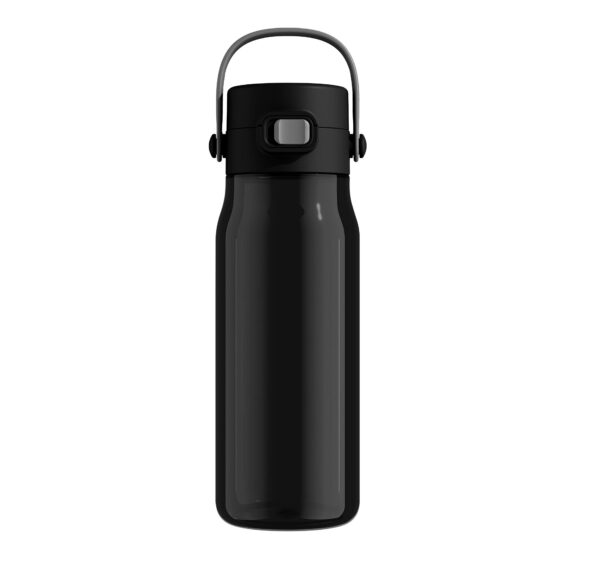 Пляшка для пиття Fresh, TM Discover 1704