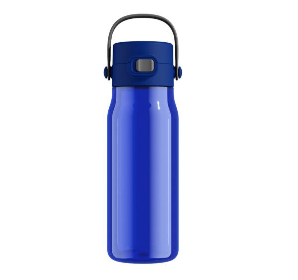 Пляшка для пиття Fresh, TM Discover 1704