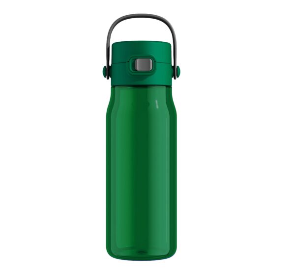 Пляшка для пиття Fresh, TM Discover 1704