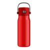 Пляшка для пиття Fresh, TM Discover 1704