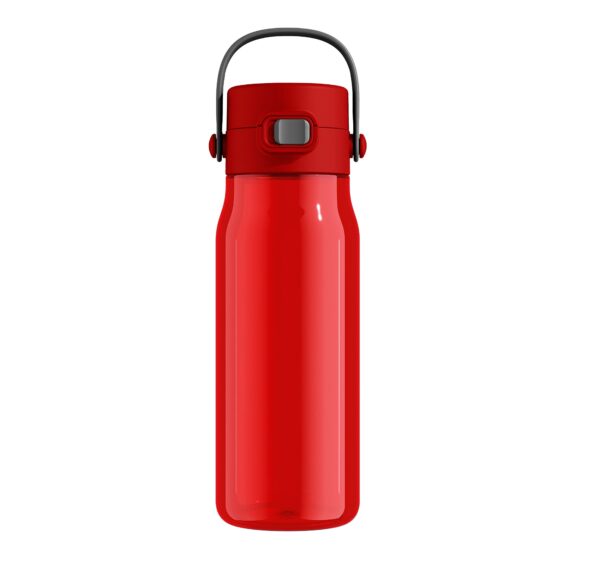 Пляшка для пиття Fresh, TM Discover 1704