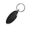 Брелок для ключів Drop,TM Discover 9113 - Чорний