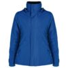 Куртка Europa woman, TM Roly, 5078 - Синій, M