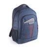 Рюкзак для ноутбука Neo, 4003-05 - Синій