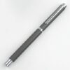 Ручка для гравіювання KRAPPA, 11N19B