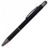 Ручка-стилус для гравіювання, 951014842 51175