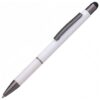 Ручка-стилус для гравіювання, 951014842