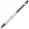 Ручка-стилус для гравіювання, 951014842 51177