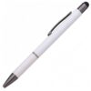 Ручка-стилус для гравіювання, 951014842 51178