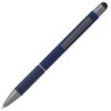 Ручка-стилус для гравіювання, 951014842 51182