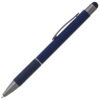 Ручка-стилус для гравіювання, 951014842 51183