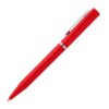 Пластикова ручка Memphis, ТМ Totobi 1025 50705