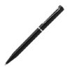 Пластикова ручка Memphis, ТМ Totobi 1025 50712