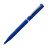 Пластикова ручка Memphis, ТМ Totobi 1025