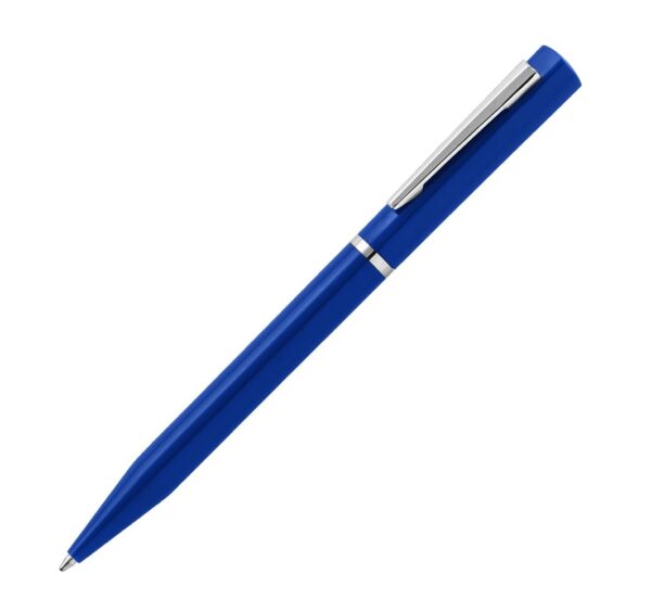 Пластикова ручка Memphis, ТМ Totobi 1025