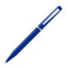 Пластикова ручка Memphis, ТМ Totobi 1025 50714