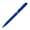 Пластикова ручка Memphis, ТМ Totobi 1025 50715