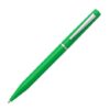 Пластикова ручка Memphis, ТМ Totobi 1025 50716