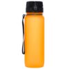 Пляшка для води з логотипом, 500 мл 35N7195 52700