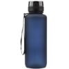 Пляшка для води з логотипом, 500 мл 35N7195