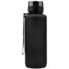 Пляшка для води з логотипом, 500 мл 35N7195 52703