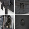 Рюкзак для ноутбука Nikibo Classic, 30010105 123907