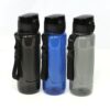 Пляшка для води Lens 600 мл, 60014418 123803