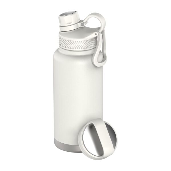 Термос Django, ТМ Discover 2629