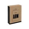Фляга Arm для нанесення логотипу, 2714 132380