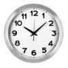 Годинник настінний 40 см., TimeWheel, 8082