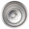 Термокружка з LED екраном Dubai 510 мл, 15667 145890
