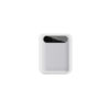 Повербанк Tipo 10000 mAh, ТМ TEG 8090 146667