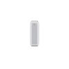 Повербанк Tipo 10000 mAh, ТМ TEG 8090 146666