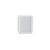 Повербанк Tipo 10000 mAh, ТМ TEG 8090 146665