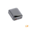 Повербанк Tipo 10000 mAh, ТМ TEG 8090 146662