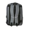 Рюкзак зі світловідбивачем Essential, 30011205 148189
