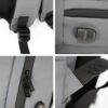 Рюкзак зі світловідбивачем Essential, 30011205 148188
