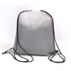 Рюкзак-мішок Soft, 30080305 - Білий