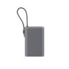 Повербанк Wally 20000 mAh, 8092 144709
