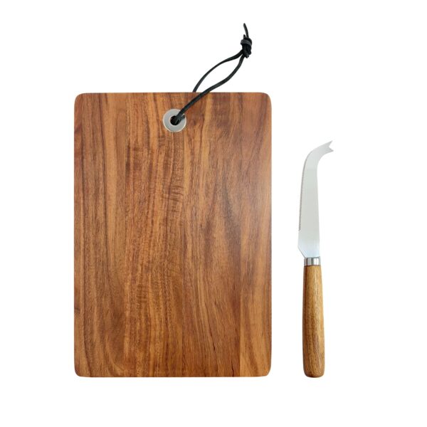 Набір для сиру Creamery, 5714