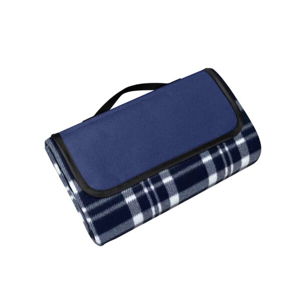 Килимок Bergen, TM Discover 3116