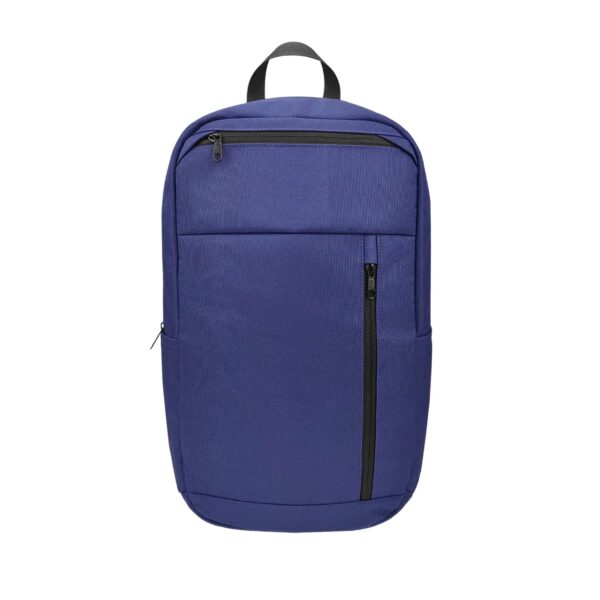 Рюкзак Hardi, TM Discover 3056