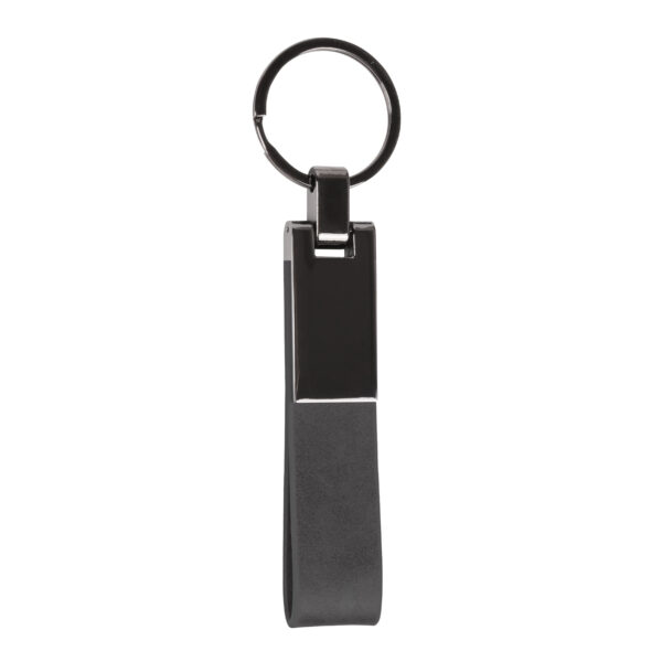 Брелок для ключів Amulet, TM Discover 9125