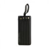 Павербанк на 20000 mAh KRATOS, P01133P 142159