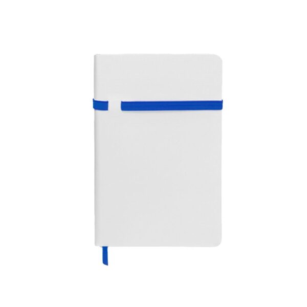 Блокнот у клітинку А5 Alanis, 50040638