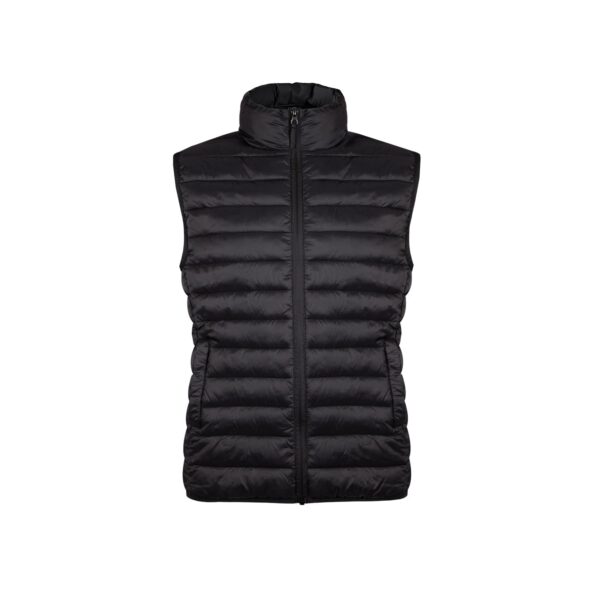 Жилет жіночий Casual, TM Floyd, 7042L