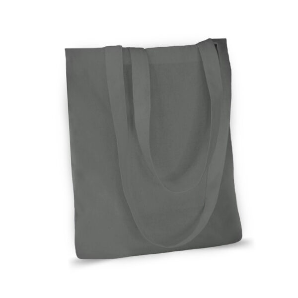 Сумка-шопер Soft Me EcoCarry з логотипом, 30100101