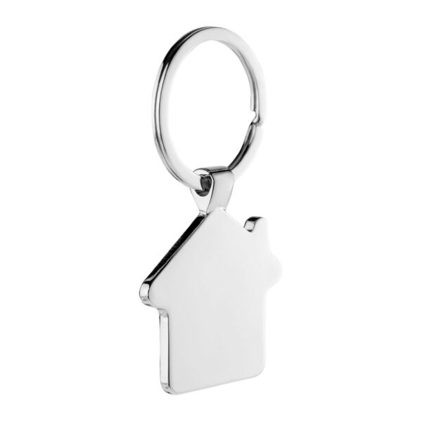 Брелок для ключів Living, 9126